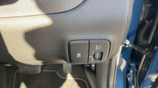 Hyundai i10 1.0 [63] Advance 5dr Auto [Nav] Petrol Hatchback